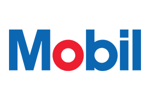 Mobil – Australia